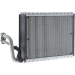 Verdampfer, Klimaanlage AE 91 000P