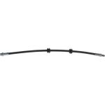 BOSCH 1 987 481 731 Bremsschlauch
