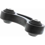 Vaico V10-0669 Stange/Strebe, Stabilisator Vaico V10-0669 Stange/Strebe, Stabilisator