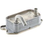 Mahle CLC 41 000P Ölkühler, Motoröl BEHR Premium Line Mahle CLC 41 000P Ölkühler, Motoröl BEHR Premium Line