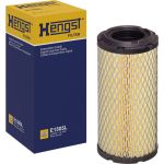 Luftfilter E1505L