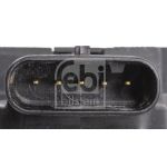NOx-Sensor, Harnstoffeinspritzung 197487