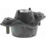 Vaico V42-0104 Lagerung, Motor Vaico V42-0104 Lagerung, Motor