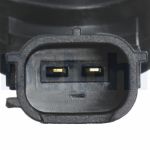 Klopfsensor AS10172 Klopfsensor AS10172