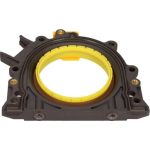 Wellendichtring, Kurbelwelle 70-0055 Wellendichtring, Kurbelwelle 70-0055