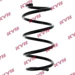 KYB RA1286 Fahrwerksfeder K-Flex KYB RA1286 Fahrwerksfeder K-Flex