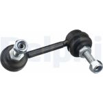 Stange/Strebe, Stabilisator TC5508 Stange/Strebe, Stabilisator TC5508