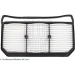 Luftfilter ADBP220174 Luftfilter ADBP220174