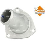 NRF 725269 Thermostat, Kühlmittel EASY FIT NRF 725269 Thermostat, Kühlmittel EASY FIT