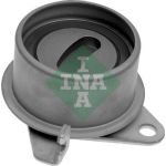 INA 531 0672 20 Spannrolle, Zahnriemen