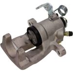 Bremssattel 82-0077
