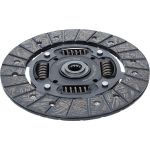 SACHS 3000 951 064 Kupplungssatz SACHS 3000 951 064 Kupplungssatz