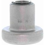 Vaico V10-1231 Lagerung, Lenker Vaico V10-1231 Lagerung, Lenker