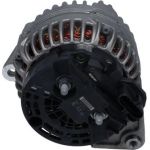 Generator 1 986 A00 966
