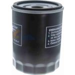 Vaico V24-0023 Ölfilter Vaico V24-0023 Ölfilter