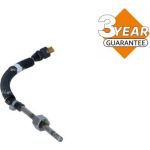 NRF 707189 Sensor, Abgastemperatur EASY FIT NRF 707189 Sensor, Abgastemperatur EASY FIT