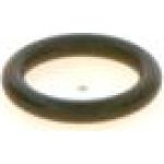 Dichtring 1 410 210 051