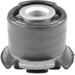 Lagerung, Achskörper TED50245 Lagerung, Achskörper TED50245