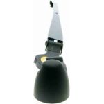 Wischarm, Scheibenreinigung V10-2207 Wischarm, Scheibenreinigung V10-2207