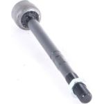 Axialgelenk, Spurstange L10212 Axialgelenk, Spurstange L10212