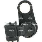 Sensor, Nockenwellenposition 754019 Sensor, Nockenwellenposition 754019