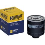 Ölfilter H403W Ölfilter H403W