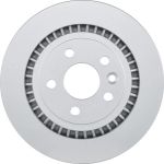 BOSCH 0 986 479 713 Bremsscheibe BOSCH 0 986 479 713 Bremsscheibe
