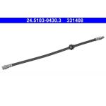Bremsschlauch 24.5103-0430.3 Bremsschlauch 24.5103-0430.3