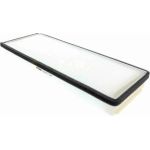 Vemo V30-30-1047 Filter, Innenraumluft