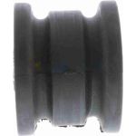 Lagerung, Stabilisator V30-2298 Lagerung, Stabilisator V30-2298