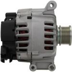 Generator 225.555.150.000