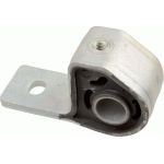 Lagerung, Lenker 35325 01