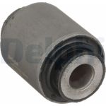 Lagerung, Lenker TD1773W Lagerung, Lenker TD1773W