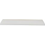 BOSCH 1 987 435 136 Filter, Innenraumluft