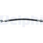 Delphi LH6887 Bremsschlauch
