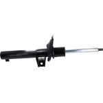 Stoßdämpfer 315 910 Stoßdämpfer 315 910