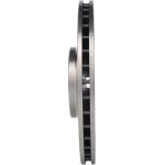 Bremsscheibe 0 986 478 303