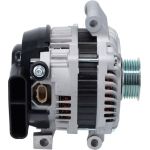 BOSCH 1 986 A01 758 Generator BOSCH 1 986 A01 758 Generator