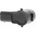 Sensor, Einparkhilfe V22-72-0086 Sensor, Einparkhilfe V22-72-0086