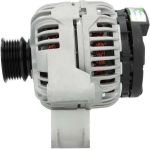 Generator 555.544.120.014 Generator 555.544.120.014