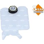 NRF 454110 Ausgleichsbehälter, Kühlmittel EASY FIT NRF 454110 Ausgleichsbehälter, Kühlmittel EASY FIT