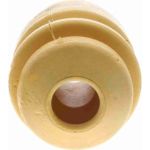 Anschlagpuffer, Federung V10-6035 Anschlagpuffer, Federung V10-6035
