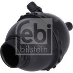 FEBI BILSTEIN 188566 Ausgleichsbehälter, Kühlmittel FEBI BILSTEIN 188566 Ausgleichsbehälter, Kühlmittel