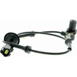 Vemo V51-72-0009 Sensor, Raddrehzahl