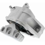 Lagerung, Motor V10-2429
