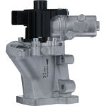 Valeo 703247 AGR-Ventil Valeo 703247 AGR-Ventil