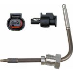 Sensor, Abgastemperatur 0894629 Sensor, Abgastemperatur 0894629