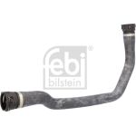 FEBI BILSTEIN 188178 Kühlerschlauch FEBI BILSTEIN 188178 Kühlerschlauch