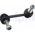 Stange/Strebe, Stabilisator TC5507 Stange/Strebe, Stabilisator TC5507