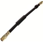 Bremsschlauch 52-0124